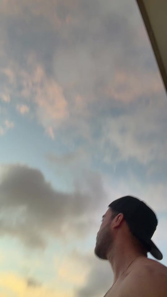 TikTok video thumbnail by dr.luismauricioaragon