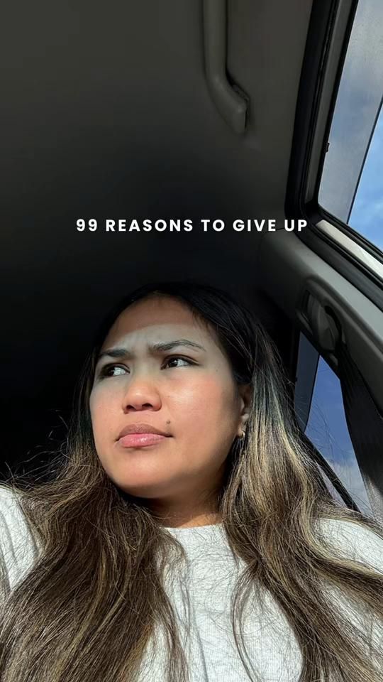 TikTok video thumbnail by lumavini05