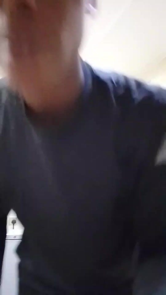 TikTok video thumbnail by .kleoooooo
