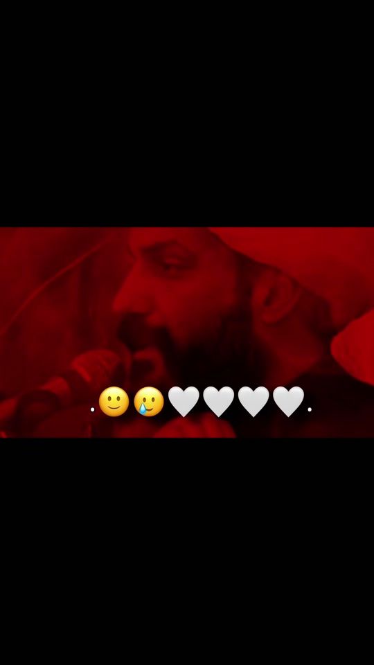 TikTok video thumbnail by ff_____f21