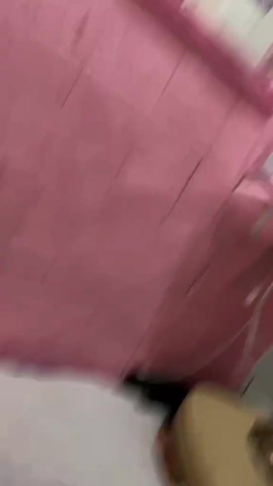 TikTok video thumbnail by neytappraiser