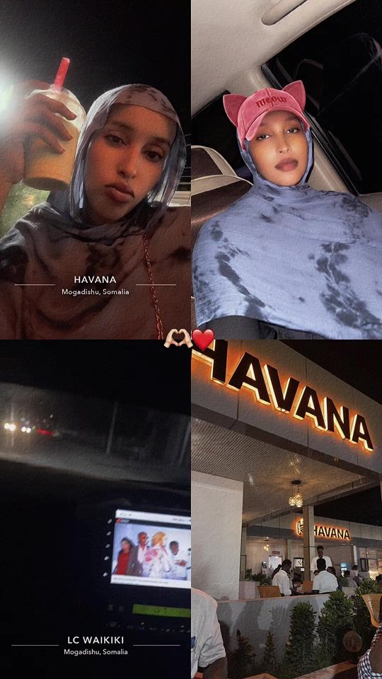 TikTok video thumbnail by najraan93