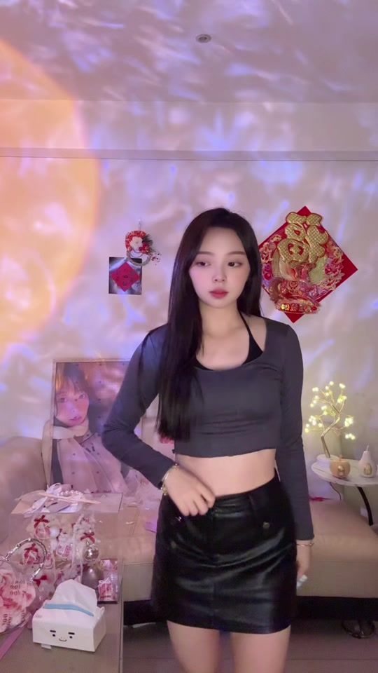 TikTok video thumbnail by amy_kckc