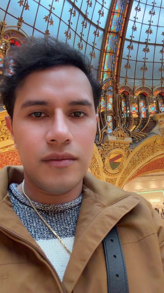 TikTok video thumbnail by rolandosanchezmen
