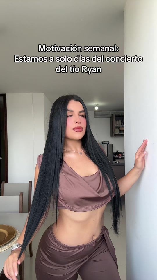 TikTok video thumbnail by milah.v