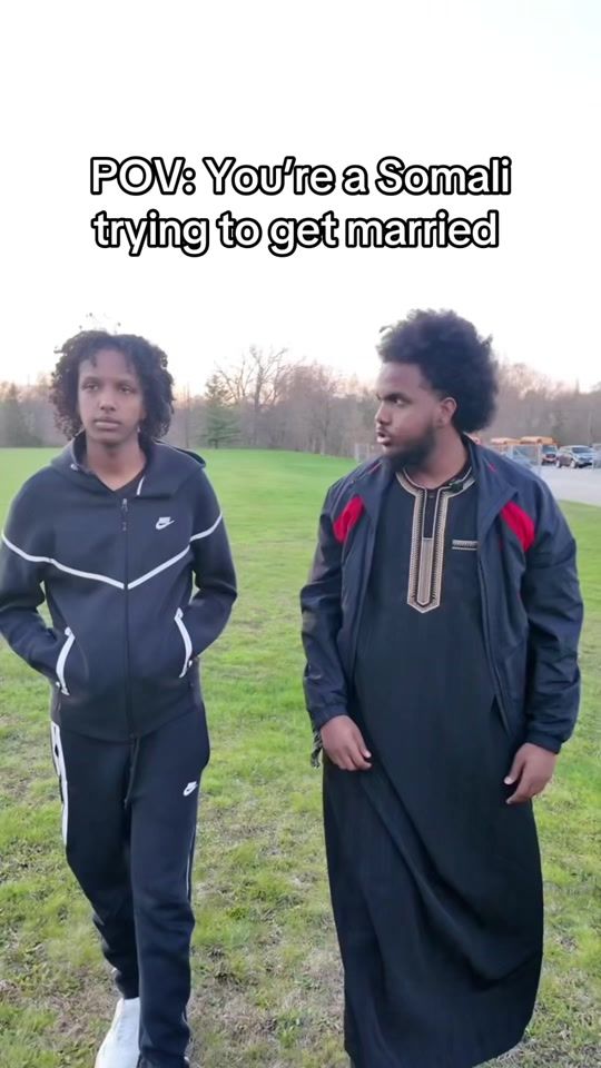 TikTok video thumbnail by biskaboi