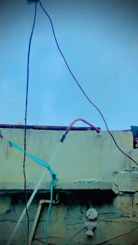 TikTok video thumbnail by waqaszaman444