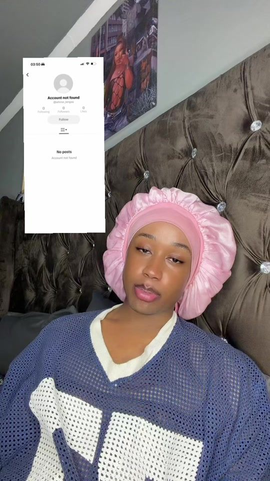 TikTok video thumbnail by hlogihlowgiey1