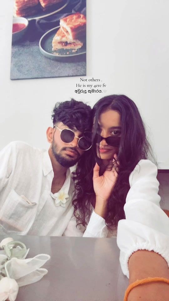 TikTok video thumbnail by shagiya_____