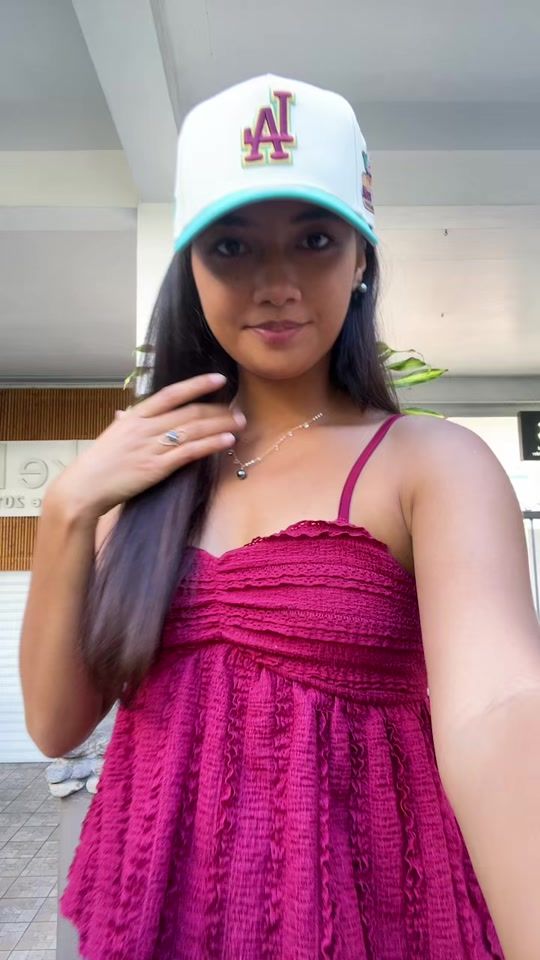 TikTok video thumbnail by teavai_nui5