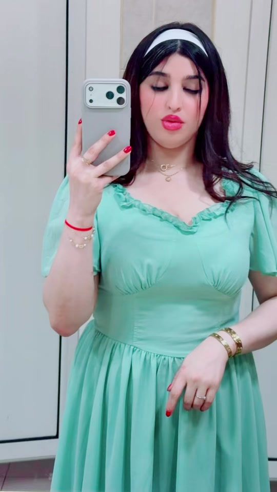 TikTok video thumbnail by chimou850