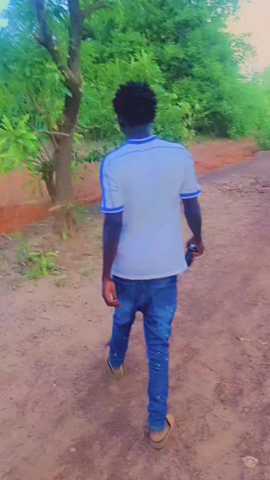 TikTok video thumbnail by hamado.2260