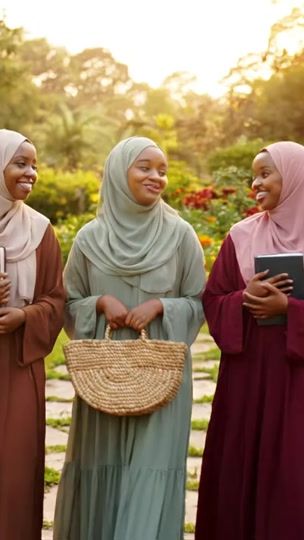 TikTok video thumbnail by abdimohd00design