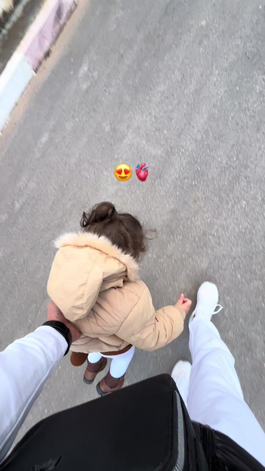 TikTok video thumbnail by ismailbenmouffok