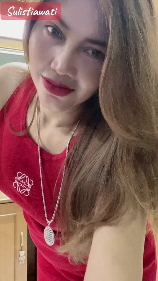 TikTok video thumbnail by ani.sulistiawati