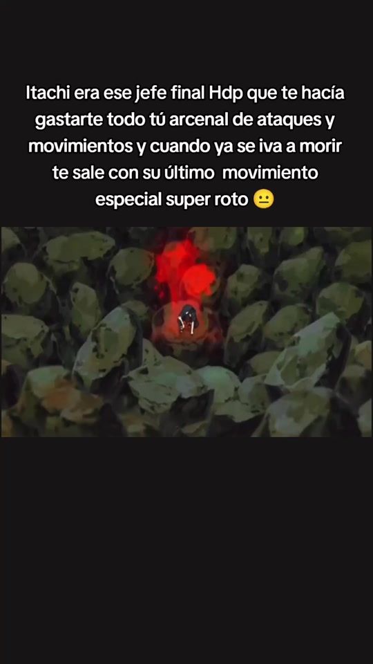TikTok video thumbnail by crisdelong