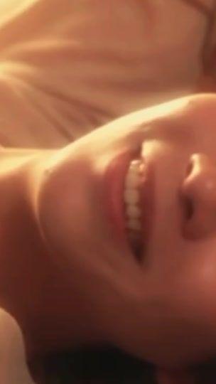 TikTok video thumbnail by bl_10_vi