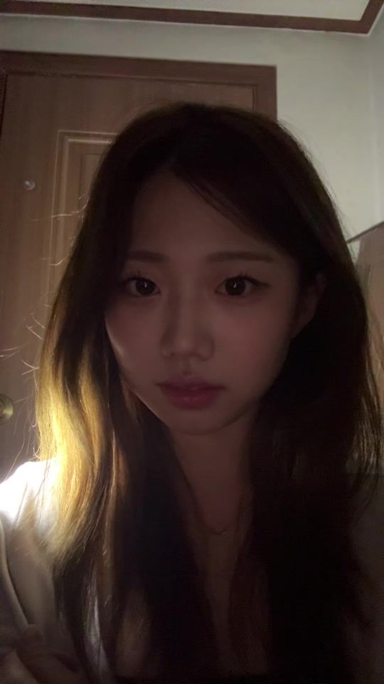 TikTok video thumbnail by jjungbari