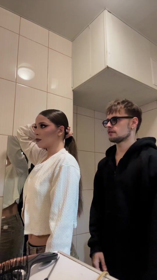 TikTok video thumbnail by maks.nemcev