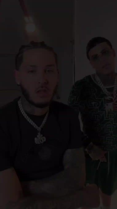 TikTok video thumbnail by boss_muxic