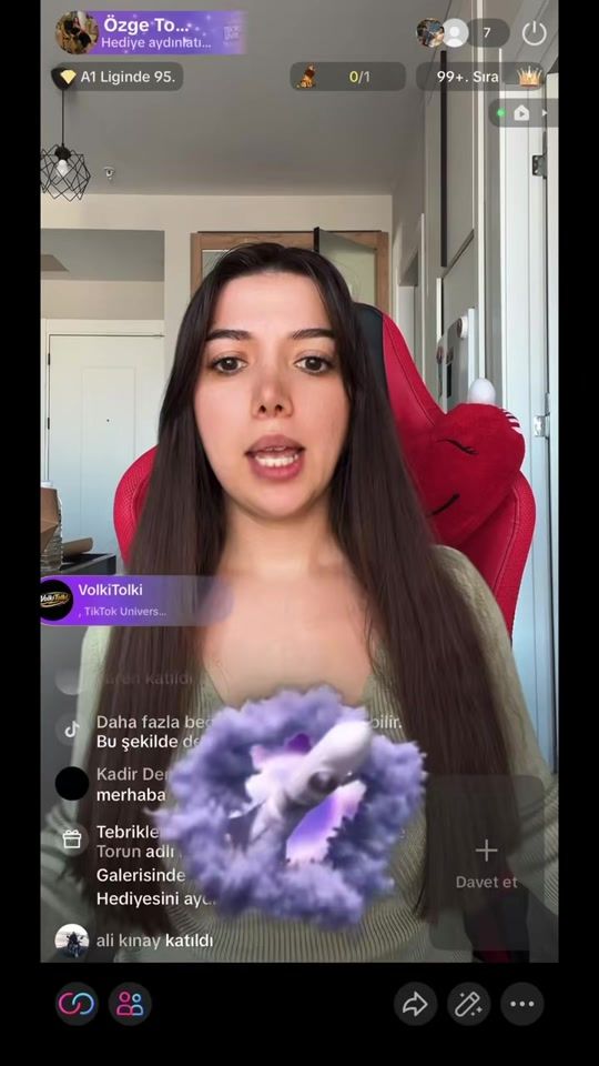 TikTok video thumbnail by ozgetorun_