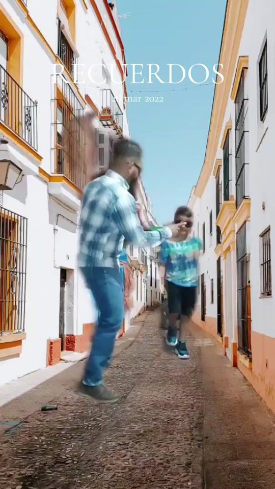 TikTok video thumbnail by jonathanfloreselprofe