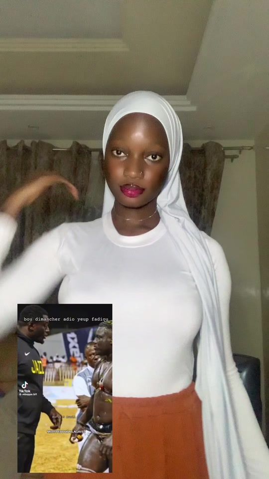 TikTok video thumbnail by ndeye.faye509