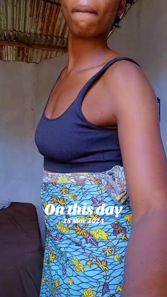 TikTok video thumbnail by margretphiri8
