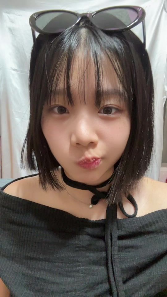 TikTok video thumbnail by 901415tzu