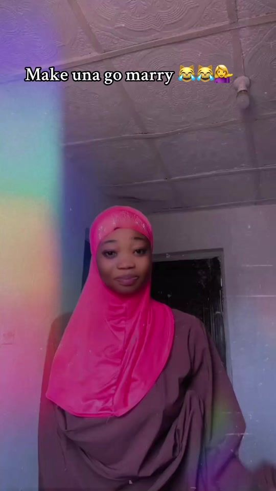 TikTok video thumbnail by adewumi875