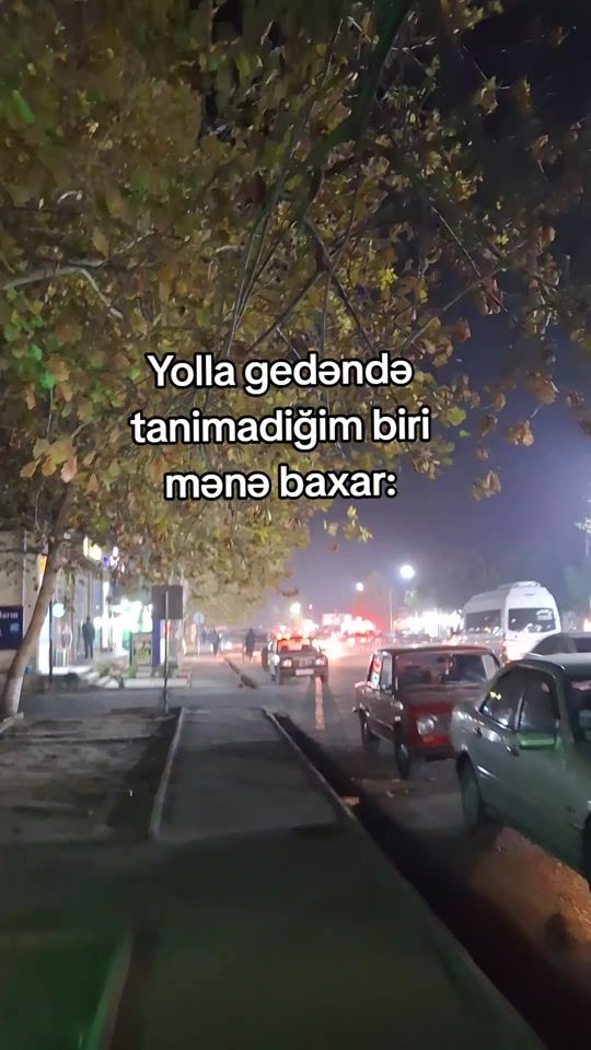 TikTok video thumbnail by userr.agdam