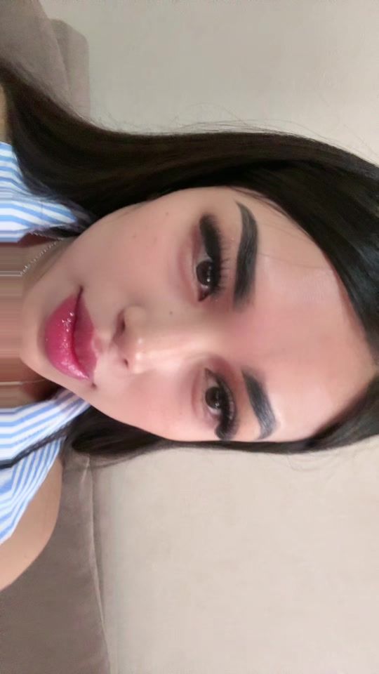 TikTok video thumbnail by dianaagarcia16