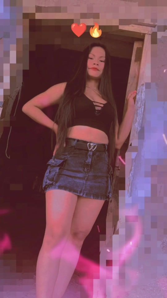 TikTok video thumbnail by patycc198