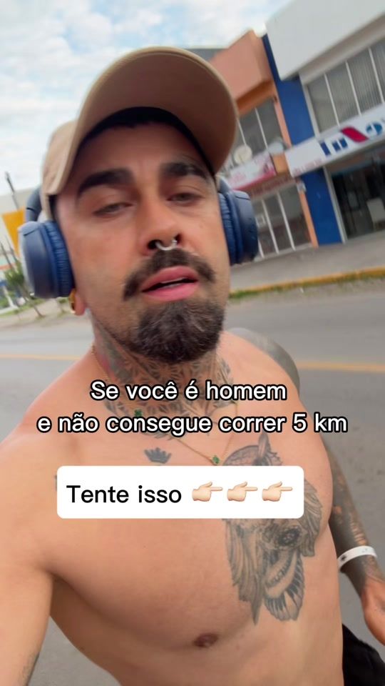 TikTok video thumbnail by steniobarberoficial
