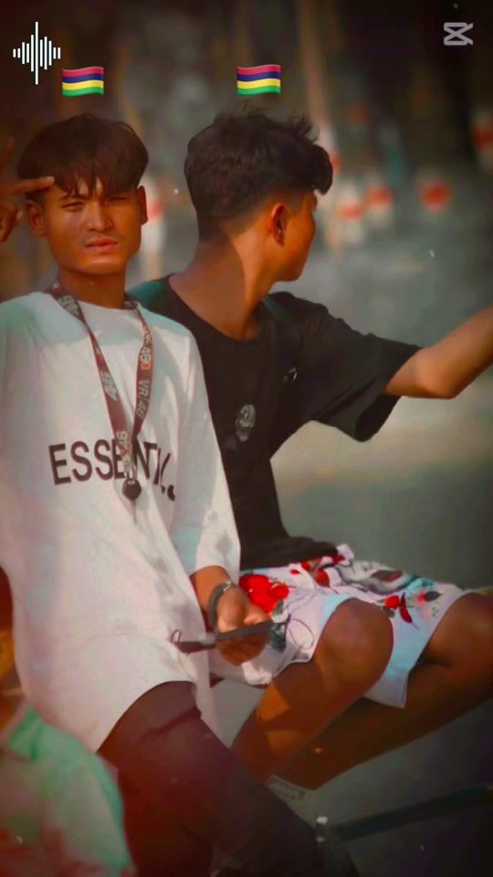 TikTok video thumbnail by gfxainball