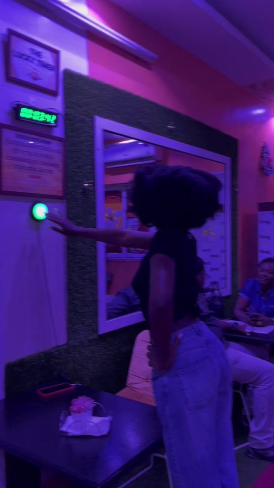 TikTok video thumbnail by domsresto