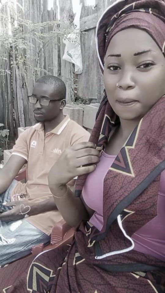 TikTok video thumbnail by sifa.rasta1