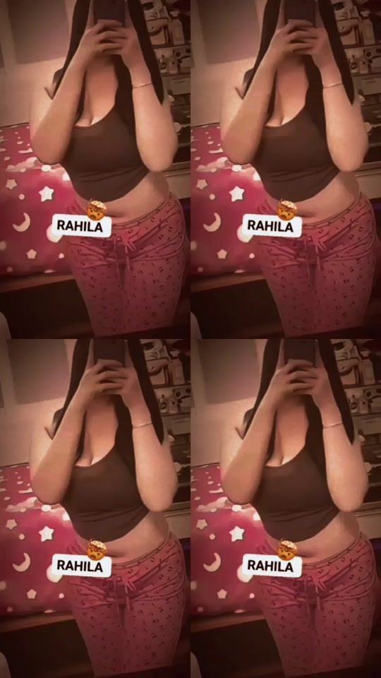 TikTok video thumbnail by baghlani_khosti