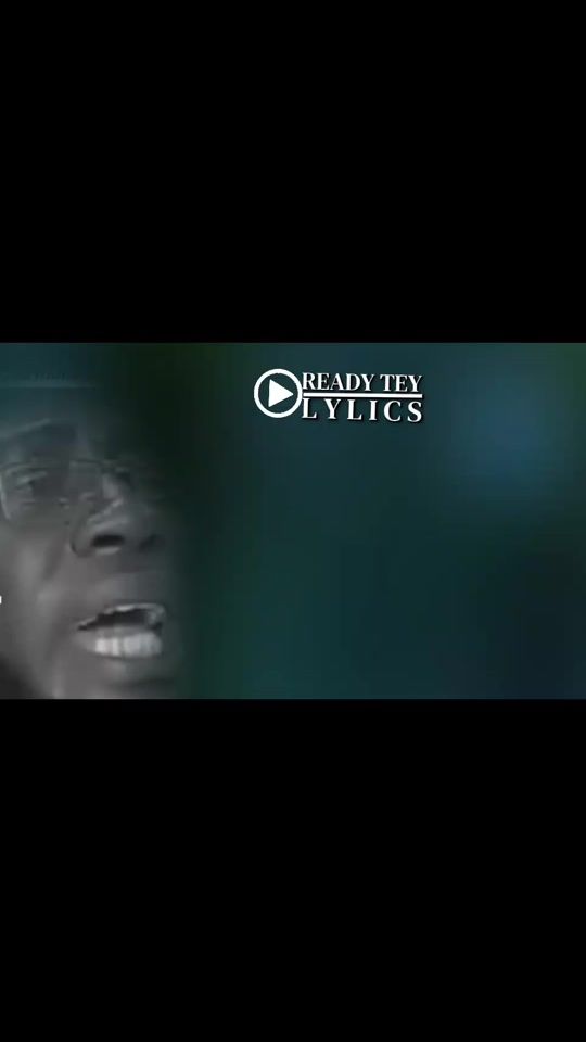 TikTok video thumbnail by readytey.credit.l