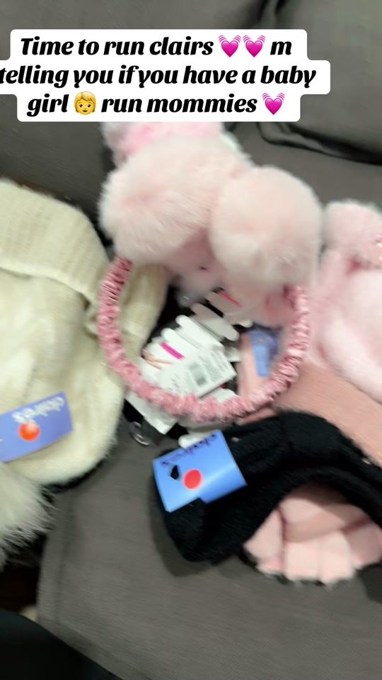 TikTok video thumbnail by manncouple_1313