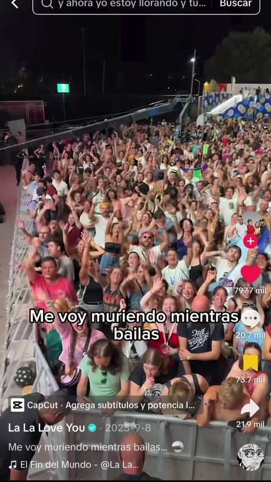 TikTok video thumbnail by hincha.azul4
