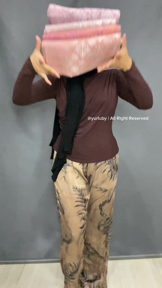TikTok video thumbnail by yurluby