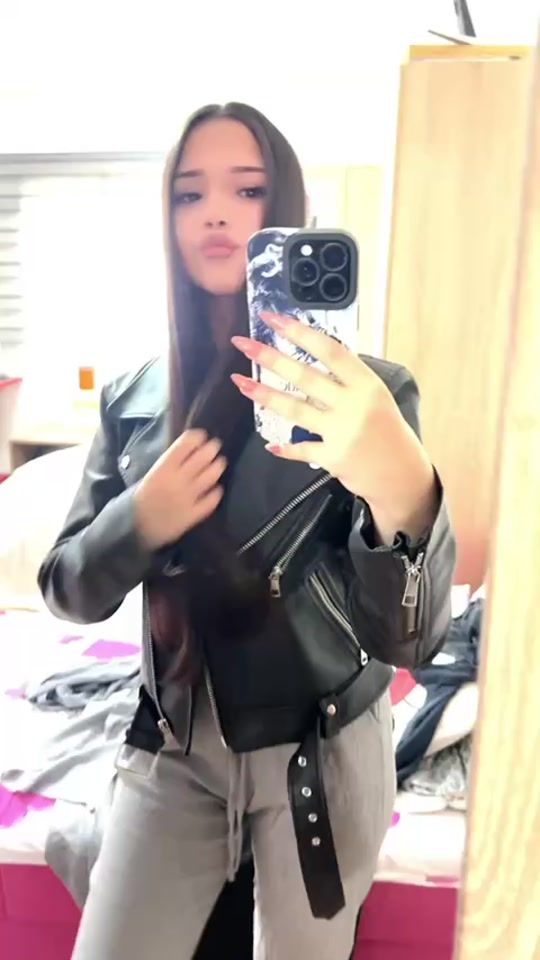 TikTok video thumbnail by gacevic.e