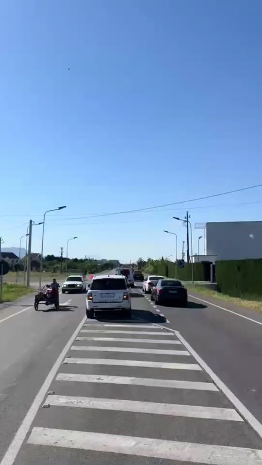 TikTok video thumbnail by manda_gj0