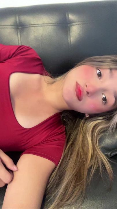 TikTok video thumbnail by user_jhoa