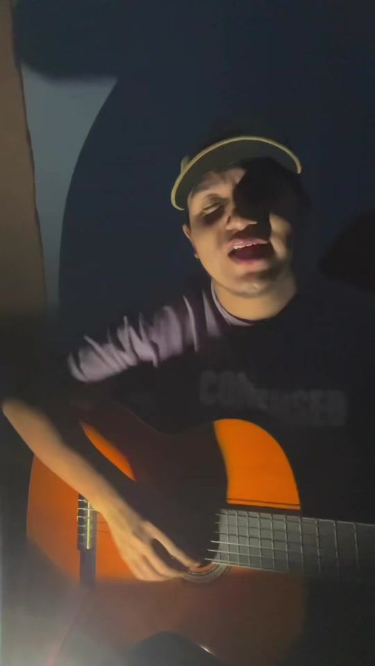 TikTok video thumbnail by ramiroficial6