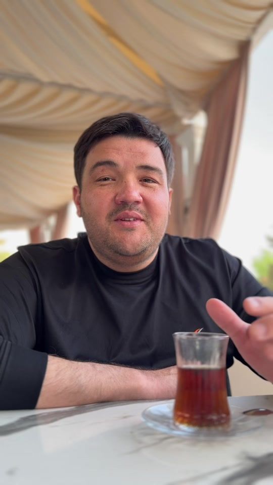 TikTok video thumbnail by dzed_bkmediashow_