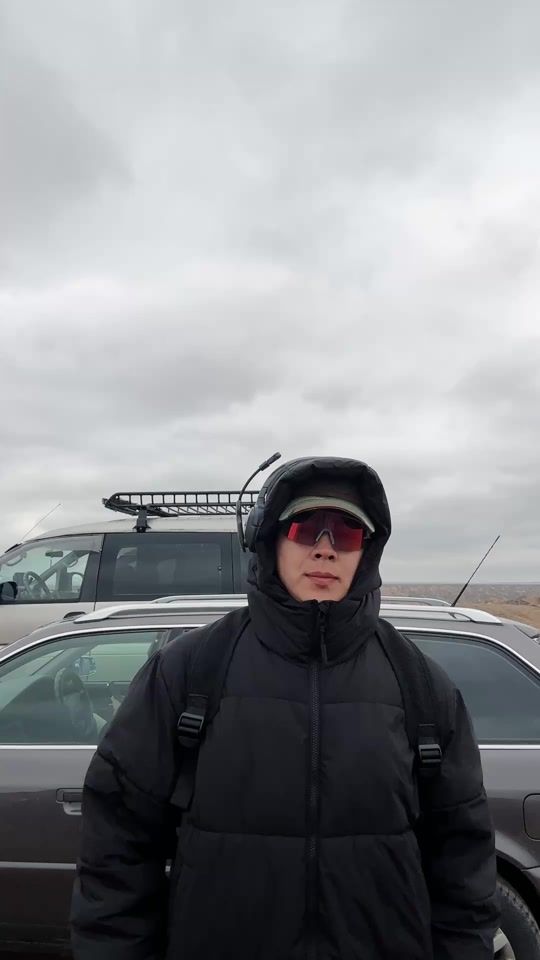 TikTok video thumbnail by dnsjust