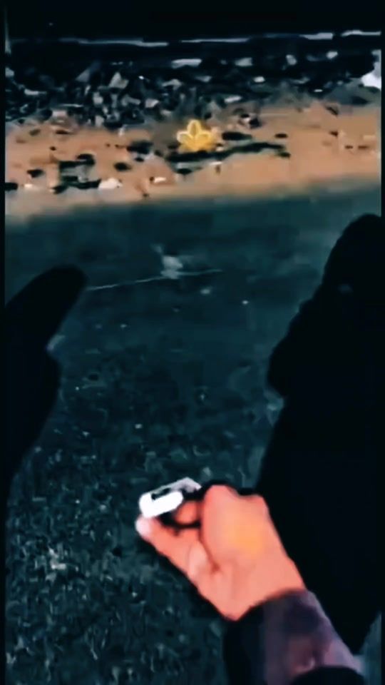 TikTok video thumbnail by swiftkeyh515