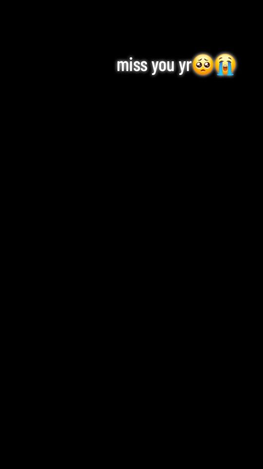 TikTok video thumbnail by kashishbhagat1041